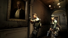 画像ギャラリー No.101のサムネイル画像 / 総勢40人のゲームクリエイターに聞いてみた「2009年の注目タイトル」と「2010年の抱負」