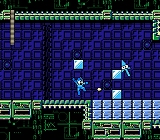 画像ギャラリー No.107のサムネイル画像 / 総勢40人のゲームクリエイターに聞いてみた「2009年の注目タイトル」と「2010年の抱負」