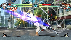 画像ギャラリー No.112のサムネイル画像 / 総勢40人のゲームクリエイターに聞いてみた「2009年の注目タイトル」と「2010年の抱負」