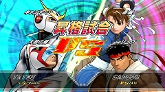 画像ギャラリー No.114のサムネイル画像 / 総勢40人のゲームクリエイターに聞いてみた「2009年の注目タイトル」と「2010年の抱負」
