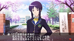 画像ギャラリー No.123のサムネイル画像 / 総勢40人のゲームクリエイターに聞いてみた「2009年の注目タイトル」と「2010年の抱負」