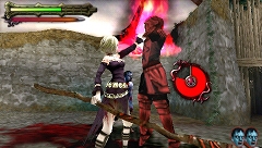 画像ギャラリー No.138のサムネイル画像 / 総勢40人のゲームクリエイターに聞いてみた「2009年の注目タイトル」と「2010年の抱負」