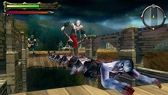 画像ギャラリー No.139のサムネイル画像 / 総勢40人のゲームクリエイターに聞いてみた「2009年の注目タイトル」と「2010年の抱負」