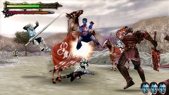 画像ギャラリー No.140のサムネイル画像 / 総勢40人のゲームクリエイターに聞いてみた「2009年の注目タイトル」と「2010年の抱負」