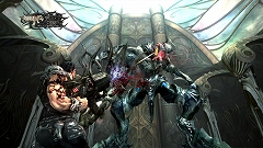 画像ギャラリー No.143のサムネイル画像 / 総勢40人のゲームクリエイターに聞いてみた「2009年の注目タイトル」と「2010年の抱負」