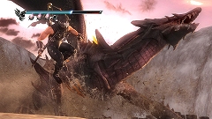 画像ギャラリー No.146のサムネイル画像 / 総勢40人のゲームクリエイターに聞いてみた「2009年の注目タイトル」と「2010年の抱負」