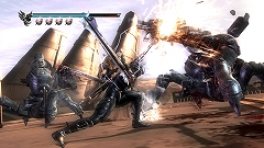 画像ギャラリー No.147のサムネイル画像 / 総勢40人のゲームクリエイターに聞いてみた「2009年の注目タイトル」と「2010年の抱負」
