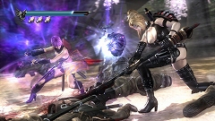 画像ギャラリー No.148のサムネイル画像 / 総勢40人のゲームクリエイターに聞いてみた「2009年の注目タイトル」と「2010年の抱負」