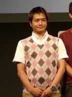 画像ギャラリー No.164のサムネイル画像 / 総勢40人のゲームクリエイターに聞いてみた「2009年の注目タイトル」と「2010年の抱負」