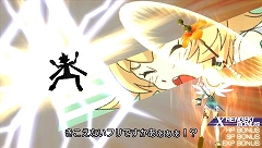 画像ギャラリー No.165のサムネイル画像 / 総勢40人のゲームクリエイターに聞いてみた「2009年の注目タイトル」と「2010年の抱負」