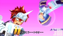 画像ギャラリー No.166のサムネイル画像 / 総勢40人のゲームクリエイターに聞いてみた「2009年の注目タイトル」と「2010年の抱負」