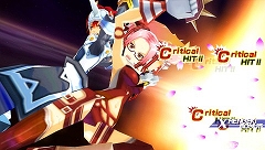 画像ギャラリー No.167のサムネイル画像 / 総勢40人のゲームクリエイターに聞いてみた「2009年の注目タイトル」と「2010年の抱負」