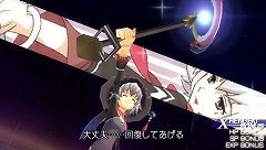 画像ギャラリー No.168のサムネイル画像 / 総勢40人のゲームクリエイターに聞いてみた「2009年の注目タイトル」と「2010年の抱負」