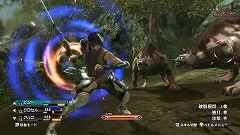 画像ギャラリー No.170のサムネイル画像 / 総勢40人のゲームクリエイターに聞いてみた「2009年の注目タイトル」と「2010年の抱負」