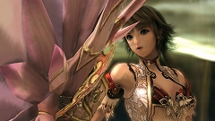 画像ギャラリー No.173のサムネイル画像 / 総勢40人のゲームクリエイターに聞いてみた「2009年の注目タイトル」と「2010年の抱負」