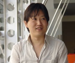 画像ギャラリー No.174のサムネイル画像 / 総勢40人のゲームクリエイターに聞いてみた「2009年の注目タイトル」と「2010年の抱負」