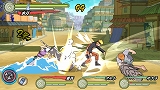 画像ギャラリー No.177のサムネイル画像 / 総勢40人のゲームクリエイターに聞いてみた「2009年の注目タイトル」と「2010年の抱負」