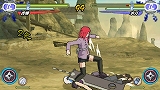 画像ギャラリー No.178のサムネイル画像 / 総勢40人のゲームクリエイターに聞いてみた「2009年の注目タイトル」と「2010年の抱負」