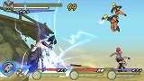 画像ギャラリー No.179のサムネイル画像 / 総勢40人のゲームクリエイターに聞いてみた「2009年の注目タイトル」と「2010年の抱負」