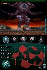 画像ギャラリー No.181のサムネイル画像 / 総勢40人のゲームクリエイターに聞いてみた「2009年の注目タイトル」と「2010年の抱負」