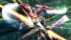 画像ギャラリー No.185のサムネイル画像 / 総勢40人のゲームクリエイターに聞いてみた「2009年の注目タイトル」と「2010年の抱負」