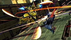 画像ギャラリー No.186のサムネイル画像 / 総勢40人のゲームクリエイターに聞いてみた「2009年の注目タイトル」と「2010年の抱負」