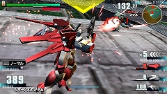 画像ギャラリー No.187のサムネイル画像 / 総勢40人のゲームクリエイターに聞いてみた「2009年の注目タイトル」と「2010年の抱負」