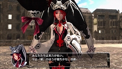 画像ギャラリー No.195のサムネイル画像 / 総勢40人のゲームクリエイターに聞いてみた「2009年の注目タイトル」と「2010年の抱負」