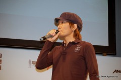 画像ギャラリー No.199のサムネイル画像 / 総勢40人のゲームクリエイターに聞いてみた「2009年の注目タイトル」と「2010年の抱負」