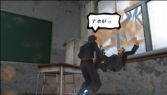 画像ギャラリー No.200のサムネイル画像 / 総勢40人のゲームクリエイターに聞いてみた「2009年の注目タイトル」と「2010年の抱負」