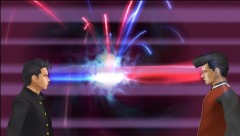 画像ギャラリー No.201のサムネイル画像 / 総勢40人のゲームクリエイターに聞いてみた「2009年の注目タイトル」と「2010年の抱負」