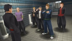 画像ギャラリー No.203のサムネイル画像 / 総勢40人のゲームクリエイターに聞いてみた「2009年の注目タイトル」と「2010年の抱負」
