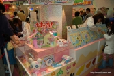 画像ギャラリー No.048のサムネイル画像 / 日本最大級のキッズ向け展示会「次世代ワールドホビーフェア '10 Winter」東京大会のレポートを掲載
