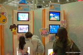 画像ギャラリー No.051のサムネイル画像 / 日本最大級のキッズ向け展示会「次世代ワールドホビーフェア '10 Winter」東京大会のレポートを掲載