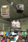 画像ギャラリー No.058のサムネイル画像 / 日本最大級のキッズ向け展示会「次世代ワールドホビーフェア '10 Winter」東京大会のレポートを掲載