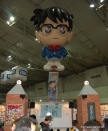画像ギャラリー No.064のサムネイル画像 / 日本最大級のキッズ向け展示会「次世代ワールドホビーフェア '10 Winter」東京大会のレポートを掲載