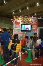 画像ギャラリー No.108のサムネイル画像 / 日本最大級のキッズ向け展示会「次世代ワールドホビーフェア '10 Winter」東京大会のレポートを掲載