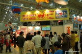 画像ギャラリー No.114のサムネイル画像 / 日本最大級のキッズ向け展示会「次世代ワールドホビーフェア '10 Winter」東京大会のレポートを掲載