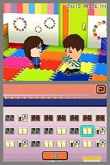 画像ギャラリー No.017のサムネイル画像 / ［OGC 2010］「ゲームとSNSは良い関係を築ける」――ミクシィ代表取締役・笠原健治氏に聞くSNSとゲームの未来