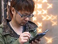 【鈴木謙介】「チュートリアルと〈ゲーム〉性」