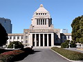 【切込隊長】オンラインゲーム会社（とユーザー）に影響がある（かもしれない）「資金決済法」