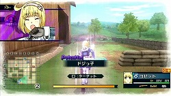 画像ギャラリー No.009のサムネイル画像 / 【鈴木謙介】「戦争シミュレーションと〈ゲーム〉のしくみ」