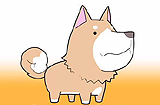 画像ギャラリー No.015のサムネイル画像 / 今すぐ遊べる作品が目白押し。続々と参入しているゲームパブリッシャ各社の「ニコニコアプリ」提供作品をチェック