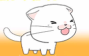 画像ギャラリー No.017のサムネイル画像 / 今すぐ遊べる作品が目白押し。続々と参入しているゲームパブリッシャ各社の「ニコニコアプリ」提供作品をチェック