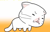 画像ギャラリー No.018のサムネイル画像 / 今すぐ遊べる作品が目白押し。続々と参入しているゲームパブリッシャ各社の「ニコニコアプリ」提供作品をチェック