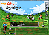 画像ギャラリー No.039のサムネイル画像 / 今すぐ遊べる作品が目白押し。続々と参入しているゲームパブリッシャ各社の「ニコニコアプリ」提供作品をチェック