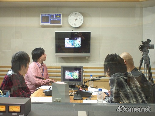 画像ギャラリー No.001のサムネイル画像 / 「戦場のヴァルキュリア3」，本日発売！　今夜の「RADIO 4Gamer」でも取り上げます