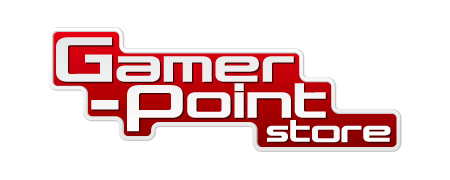 画像ギャラリー No.001のサムネイル画像 / Gamer-Pointが1Pから利用できる通販サイト「Gamer-Point Store」オープン