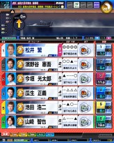 画像ギャラリー No.014のサムネイル画像 / 「StarHorse3」「StarBoat」など,セガの最新アミューズメント機がずらり。大型筐体中心の「SEGA PRIVATE SHOW 2011 -SUMMER-」レポート