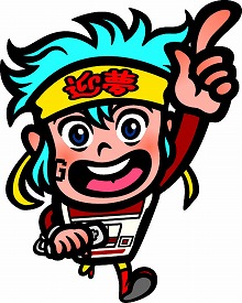画像ギャラリー No.001のサムネイル画像 / ゲーム企画会議番組「迎夢作郎Z」の第2回は，本日20：00より配信。「いもうとは横綱」が，美少女メカ相撲モノに？